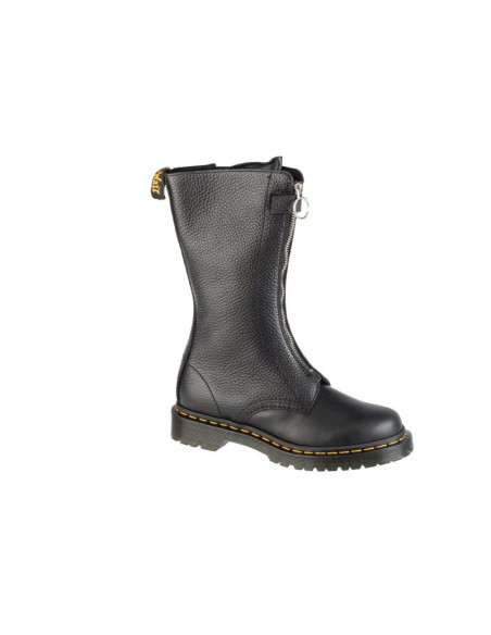 Buty Dr. Martens 1B99 Front Zip W DM32053001