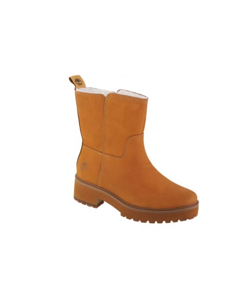 Buty Timberland Carnaby Cool Wrmpullon WR W TB1A5VR8231