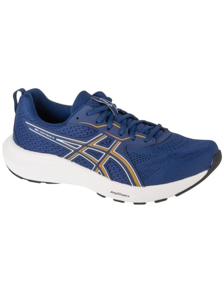 Buty do biegania Asics Gel-Contend 9 M 1011B881-405