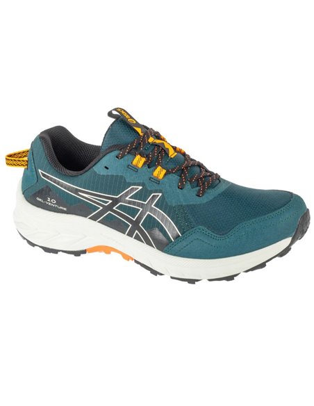 Buty do biegania Asics Gel-Venture 10 M 1011B967-300