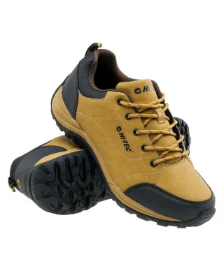 Buty Hi-Tec Canori Low M 92800210784