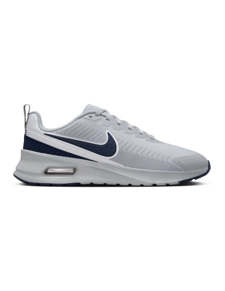 Buty Nike Air Max Nuaxis FD4329-003