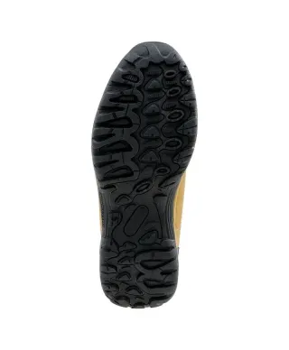 Buty Hi-Tec Canori Low M 92800210784