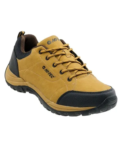 Buty Hi-Tec Canori Low M 92800210784