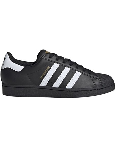 Buty adidas Superstar M EG4959