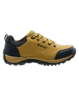 Buty Hi-Tec Canori Low M 92800210784