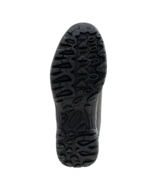 Buty Hi-Tec Canori Low M 92800210790