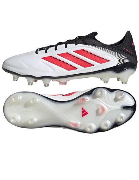 Buty piłkarskie adidas Copa Pure III Elite FG M ID9037