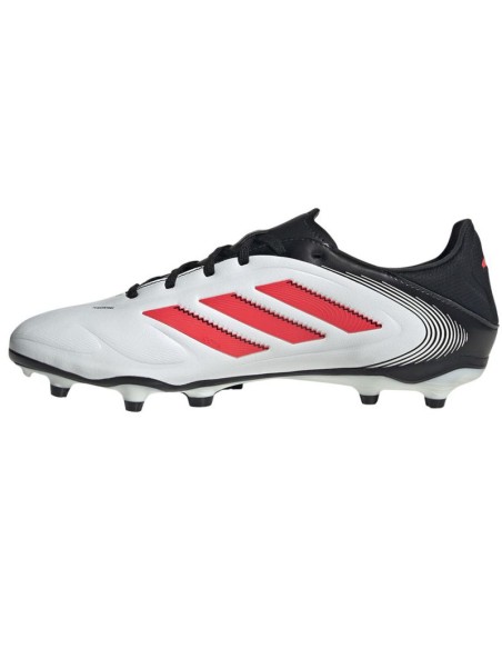 Buty piłkarskie adidas Copa Pure III League FG/MG M ID9049