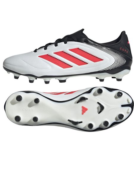 Buty piłkarskie adidas Copa Pure III League FG/MG M ID9049