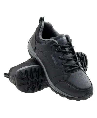 Buty Hi-Tec Canori Low M 92800210790