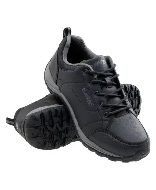 Buty Hi-Tec Canori Low M 92800210790