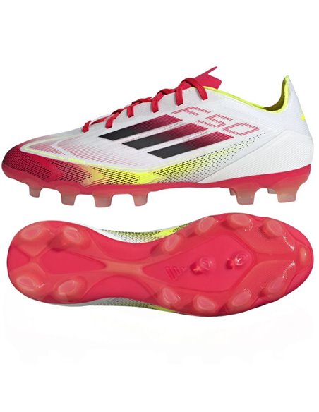 Buty piłkarskie adidas F50 Pro MG M IE1275