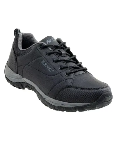 Buty Hi-Tec Canori Low M 92800210790