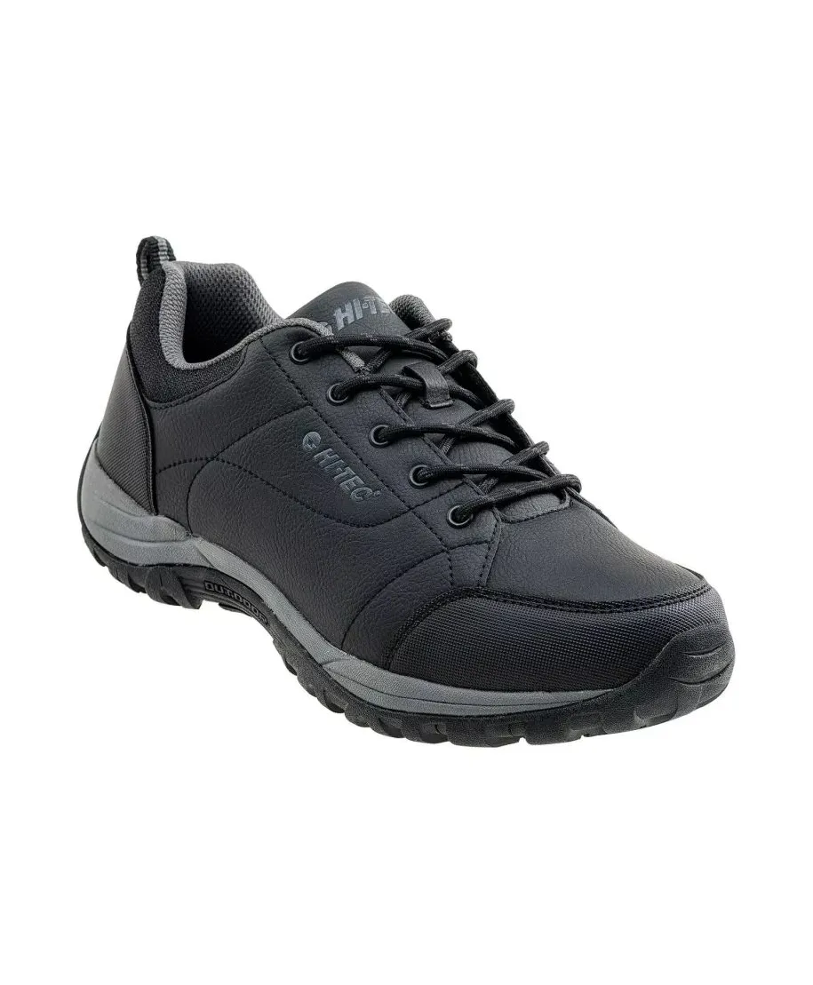 Buty Hi-Tec Canori Low M 92800210790