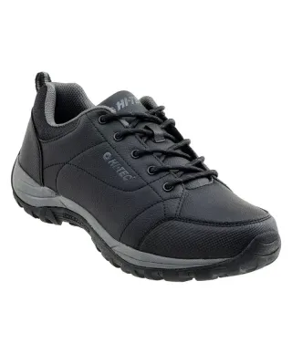 Buty Hi-Tec Canori Low M 92800210790