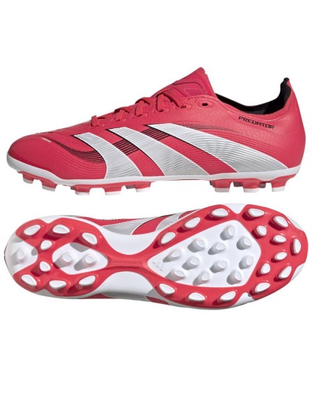 Buty piłkarskie adidas Predator League 2G/3G AG M ID3837