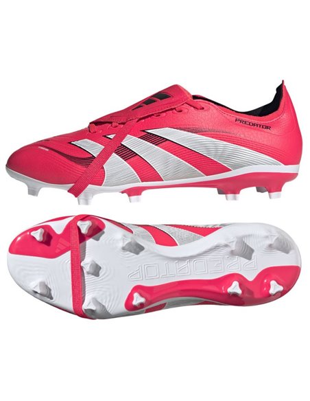 Buty adidas Predator League FT FG/MG M ID1319