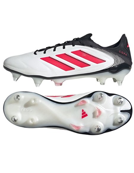 Buty piłkarskie adidas Copa Pure III Elite SG M ID9057