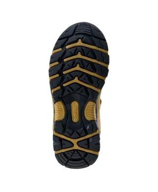 Buty Hi-Tec Canori Mid Jr 92800287335