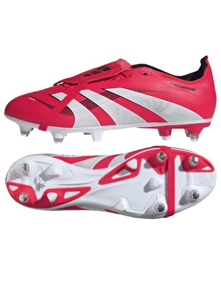 Buty piłkarskie adidas Predator League FT M JP5739