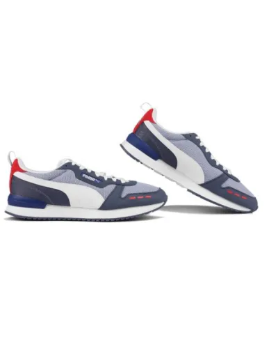 Buty Puma R78 M 37311761