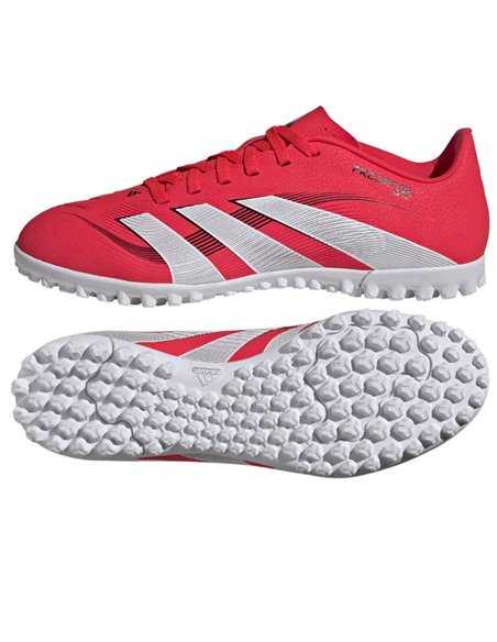 Buty piłkarskie adidas Predator Club TF M ID3784