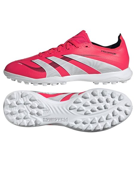 Buty adidas Predator League TF M ID3769