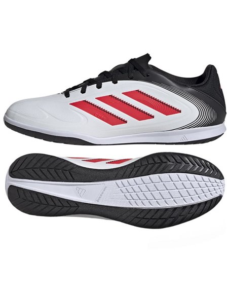 Buty adidas Copa Pure III Club IN M JI4138