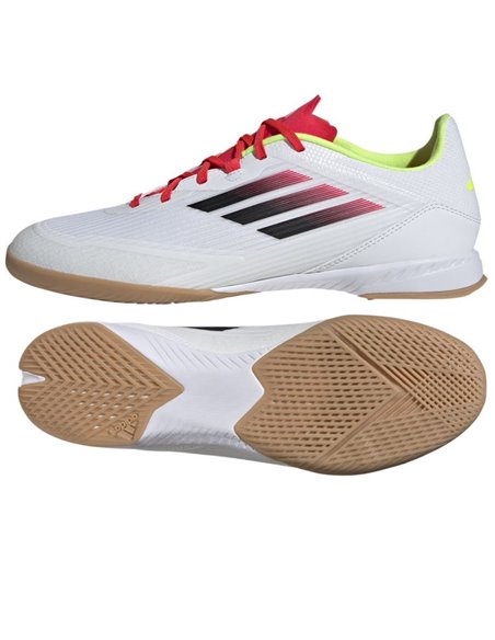 Buty adidas F50 League IN M IE1228