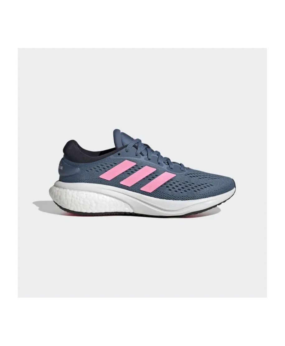 Buty adidas Supernova 2 Running Shoes W GW9094