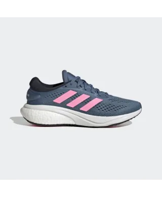 Buty adidas Supernova 2 Running Shoes W GW9094