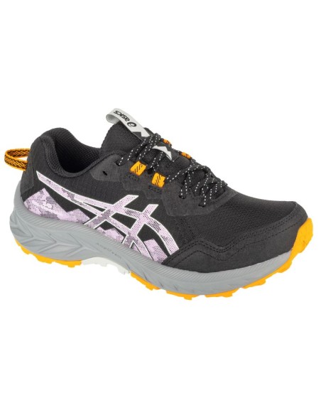 Buty do biegania Asics Gel-Venture 10 W 1012B759-002