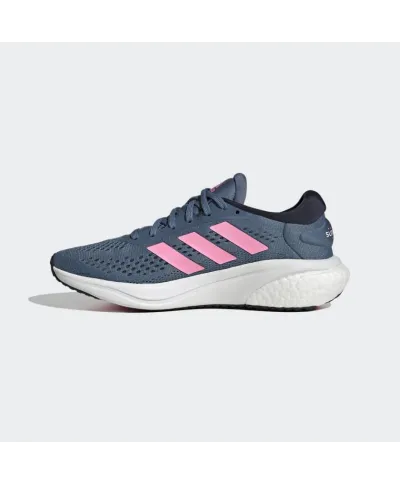 Buty adidas Supernova 2 Running Shoes W GW9094