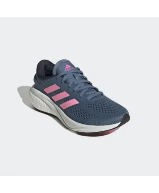 Buty adidas Supernova 2 Running Shoes W GW9094