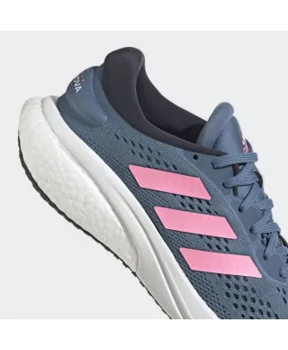 Buty adidas Supernova 2 Running Shoes W GW9094