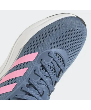 Buty adidas Supernova 2 Running Shoes W GW9094