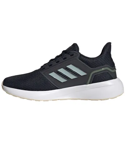 Buty do biegania adidas EQ19 Run W GY4730