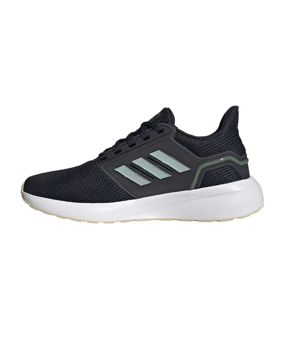 Adidas EQ19 Run W GY4730 Running Shoes