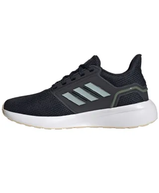 Adidas EQ19 Run W GY4730 Running Shoes