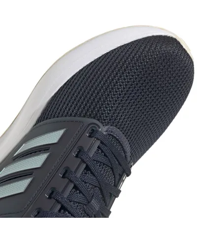 Buty do biegania adidas EQ19 Run W GY4730