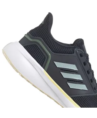 Buty do biegania adidas EQ19 Run W GY4730