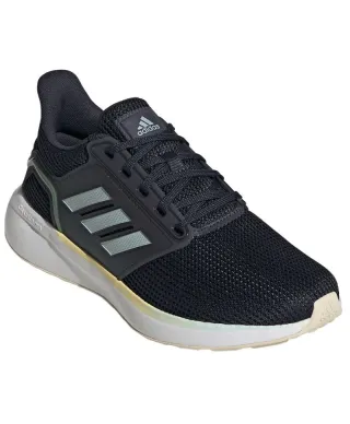 Buty do biegania adidas EQ19 Run W GY4730