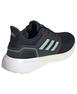 Buty do biegania adidas EQ19 Run W GY4730