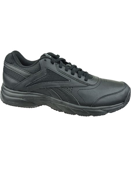 Buty Reebok Work In Cushion 4.0 M FU7355