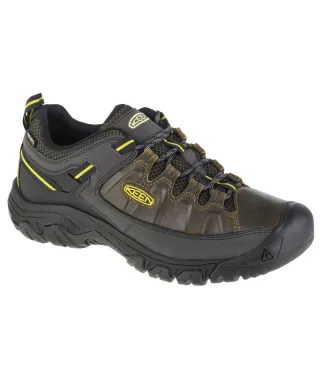 Buty Keen Targhee III WP M 1026860