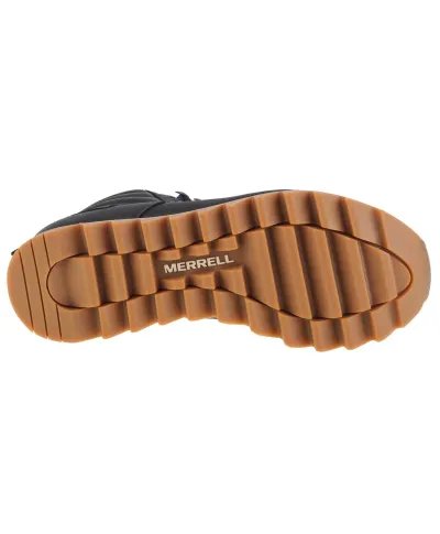 Buty Merrell Alpine Hiker W J003594