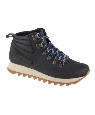 Buty Merrell Alpine Hiker W J003594