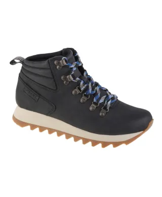 Buty Merrell Alpine Hiker W J003594