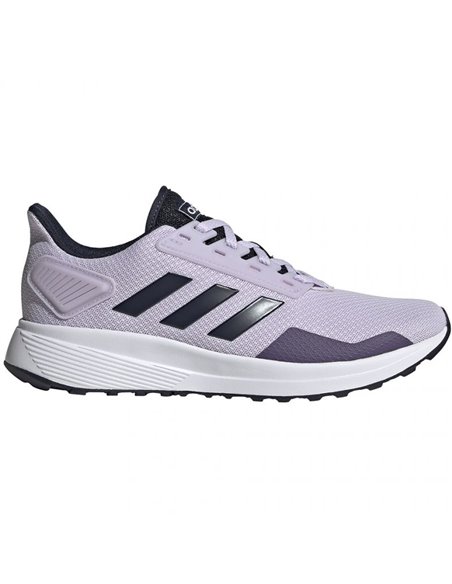 Buty biegowe adidas Duramo 9 W EG2939